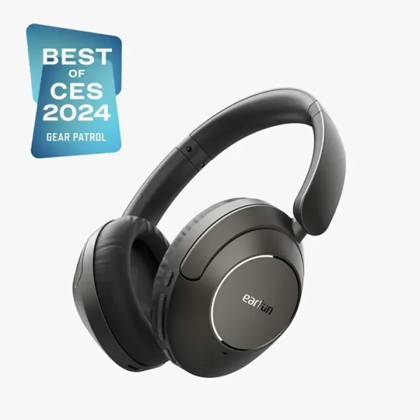 EarFun Wave Pro